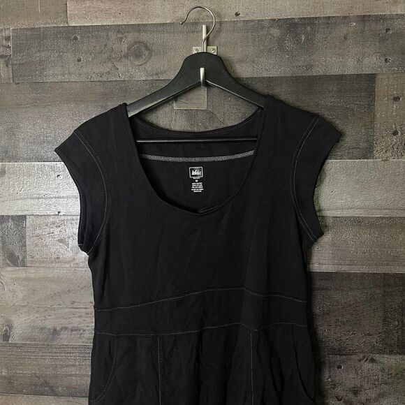 REI Northway Versa Dress Medium - Picture 3 of 5